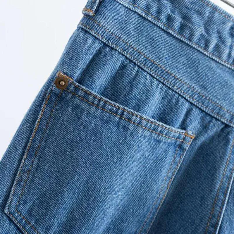 1967 Flowerchild Capris