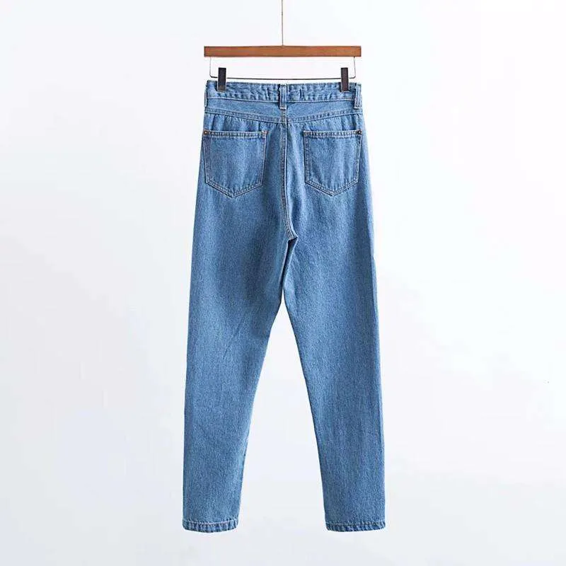 1967 Flowerchild Capris