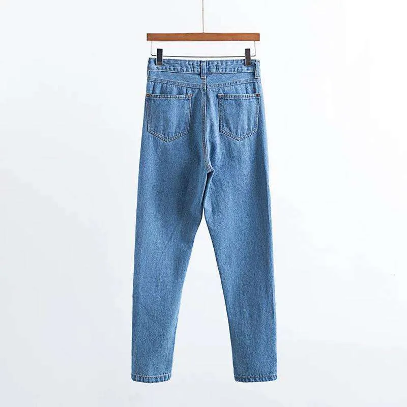 1967 Flowerchild Capris