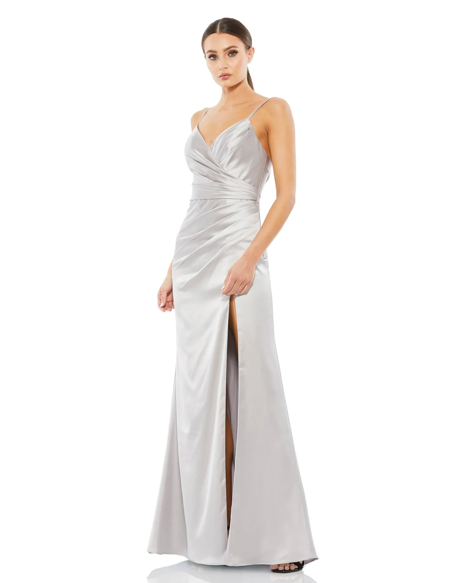 26585 MAC DUGGAL