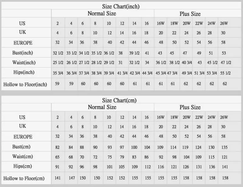 A Line Sweetheart Lace Homecoming Dress Black Short Strapless Prom Dresses