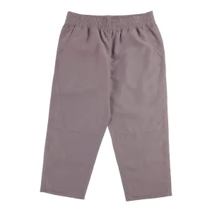 ACX Active Women's Woven Capri
