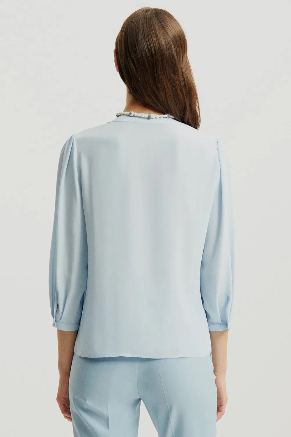 Aniel Shirt