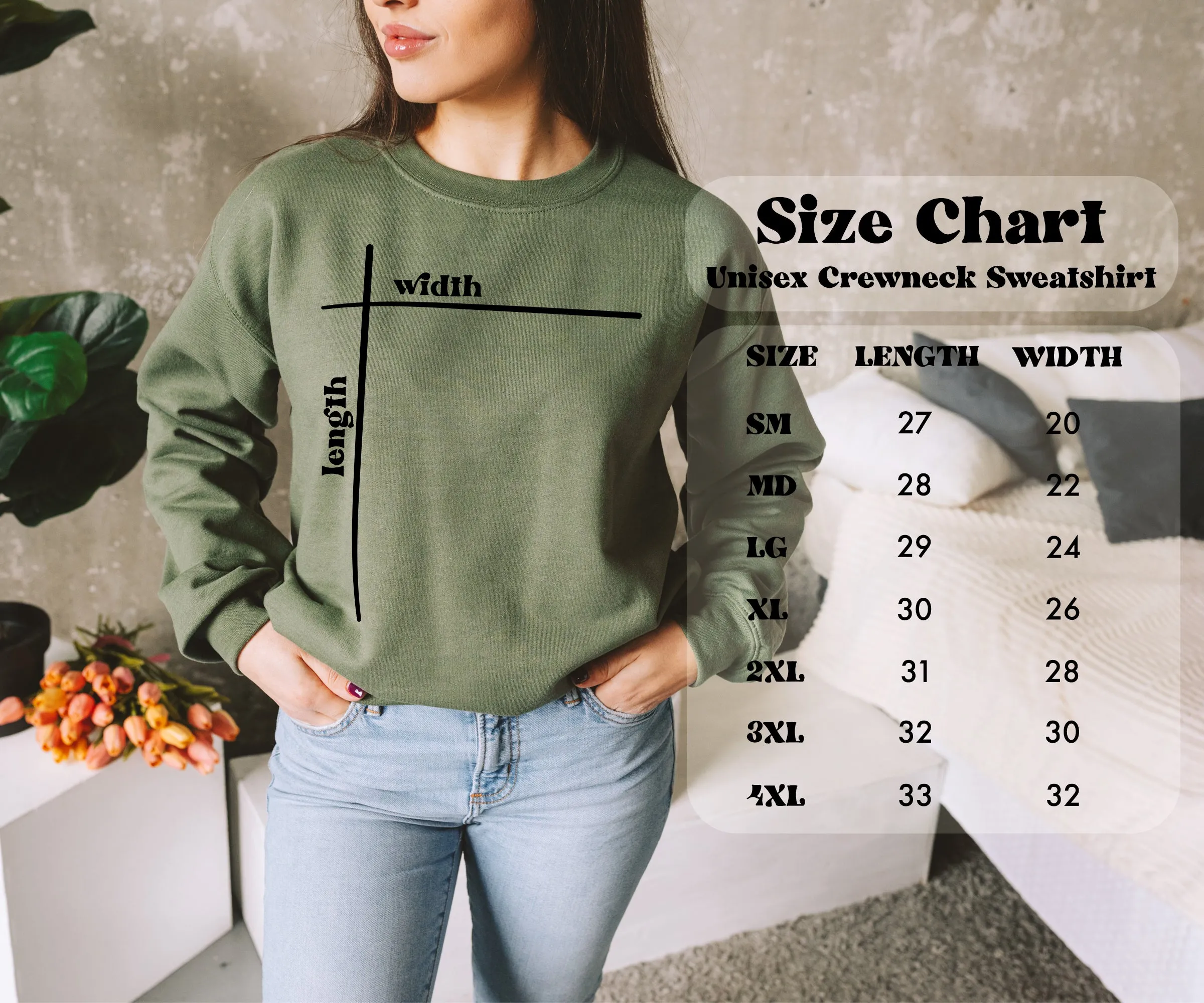 Aries Hooded Sweatshirt Retro Rainbow Pastel Hoodie