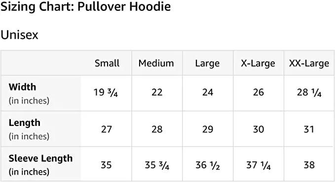 Avatar: The Last Airbender Pastel Kanji Group Shot Pullover Hoodie