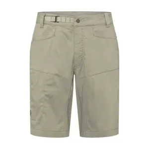 Black Diamond Anchor Shorts - Men's