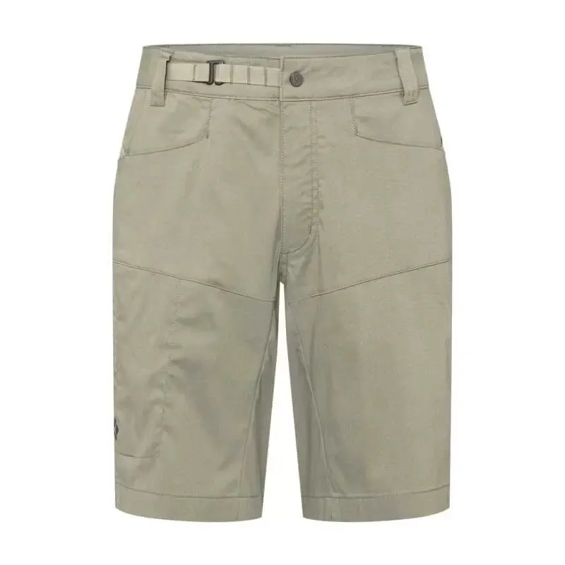 Black Diamond Anchor Shorts - Men's