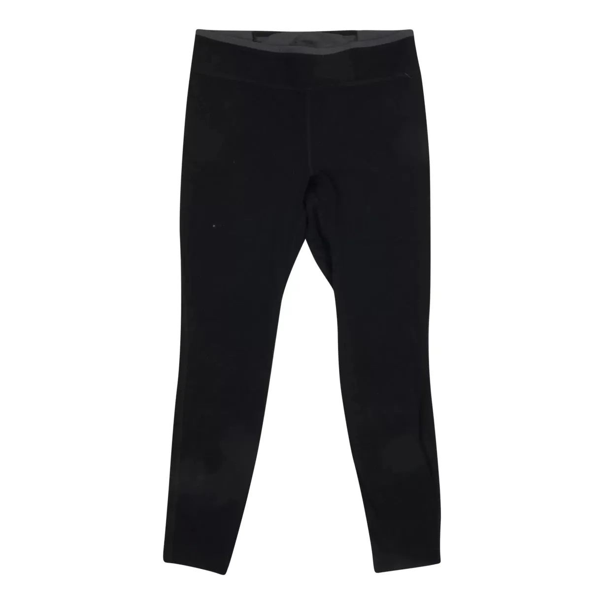 Black Diamond Session Tight - Women's