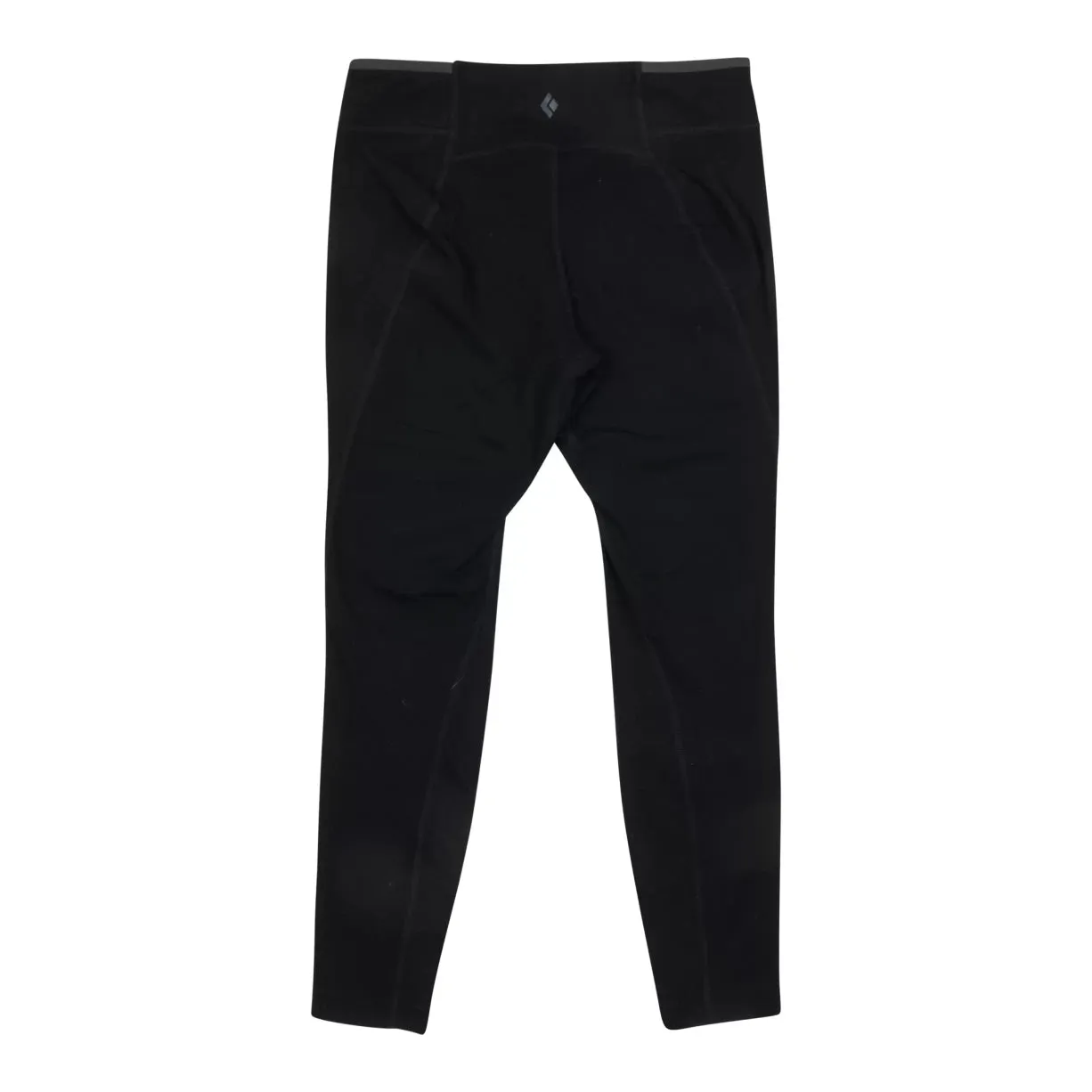 Black Diamond Session Tight - Women's
