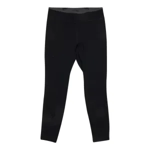 Black Diamond Session Tight - Women's