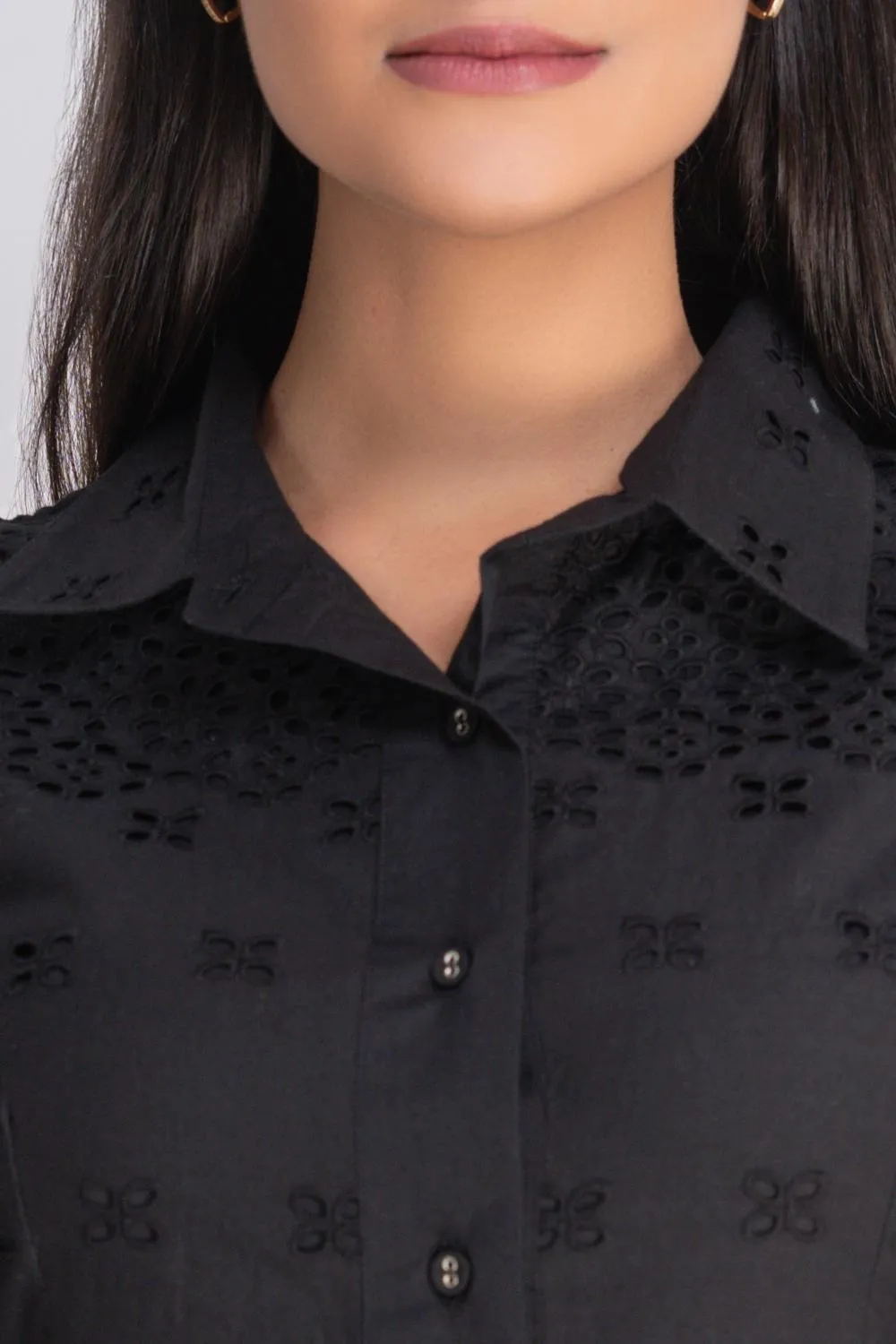 Celestial Shifli Dress