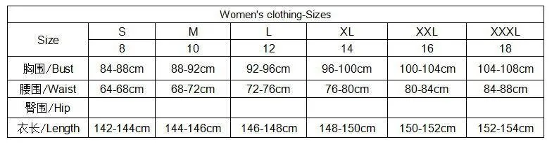 Clearance Formal Bear Shoulder Pleated Long Chiffon Maxi Party Prom Dress