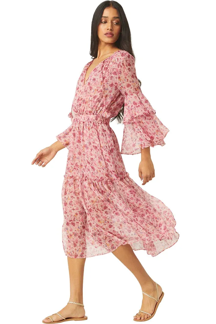 Coco Dress