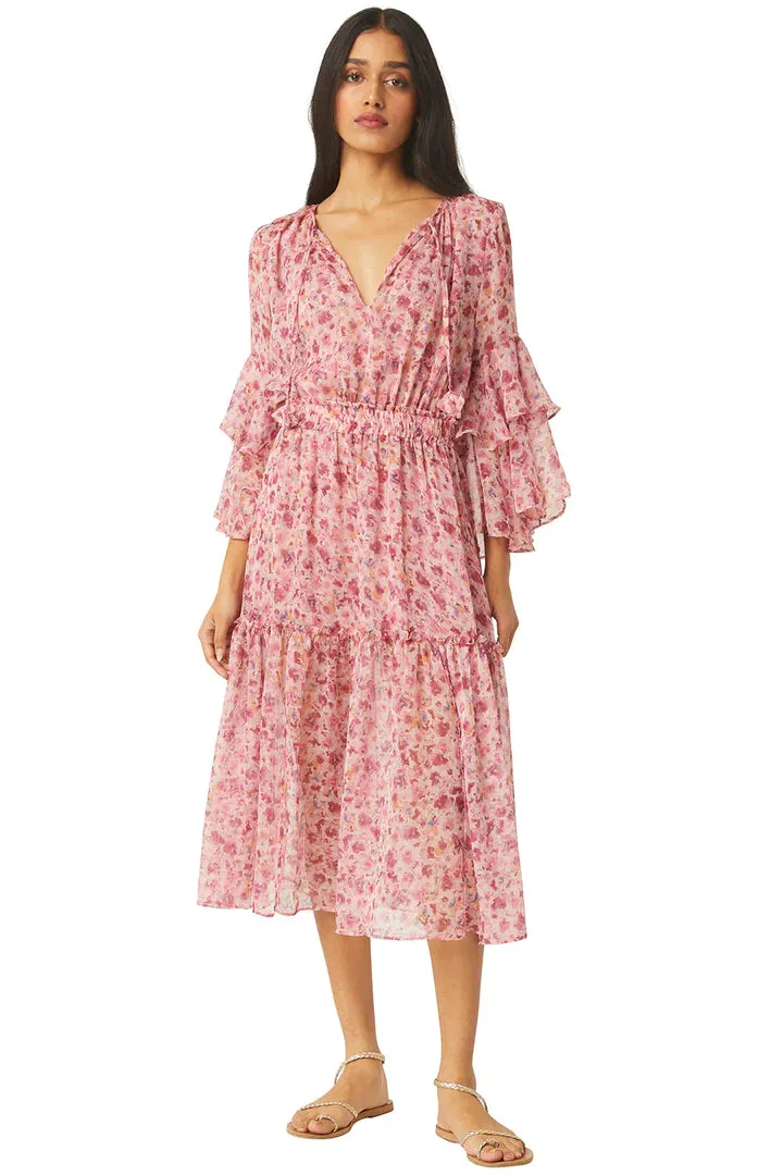 Coco Dress