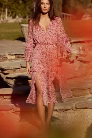 Coco Dress