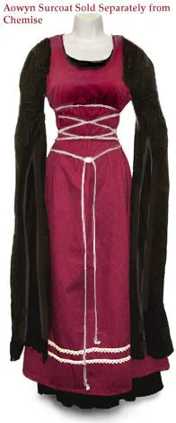 Eowyn Chemise