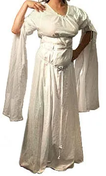 Eowyn Chemise
