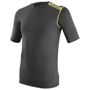 EVS TUG Short Sleeve