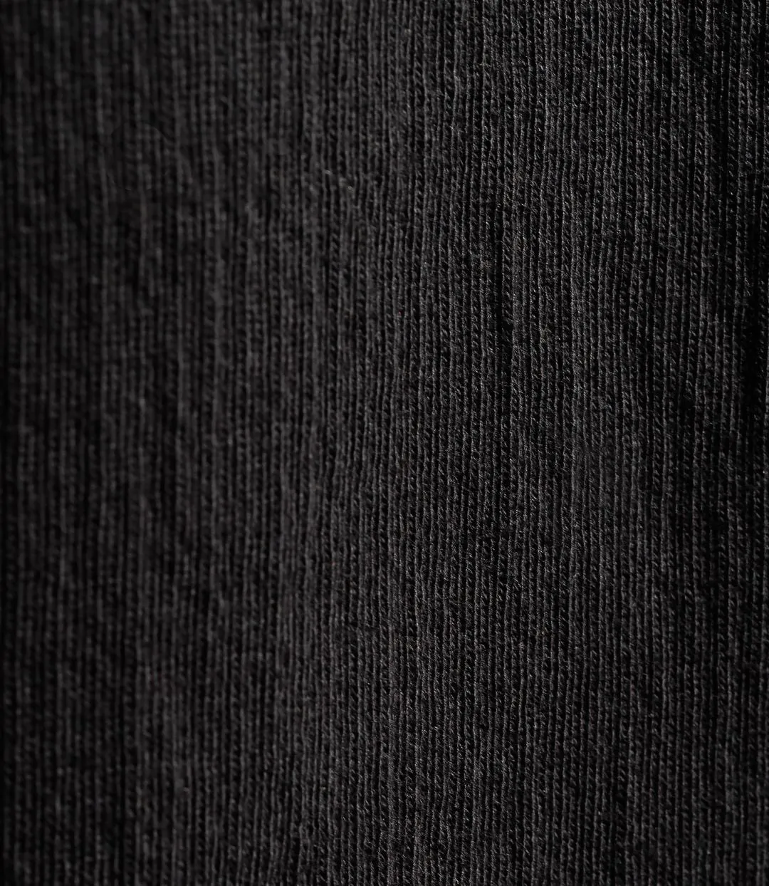 EZ Style Cottons Pocketed Capris