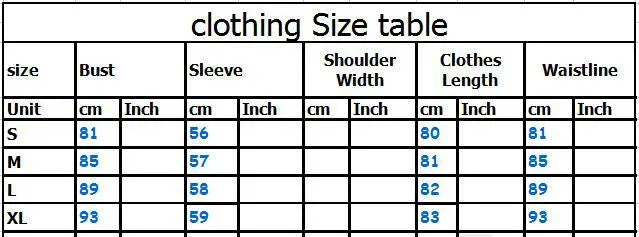 Fashion Loose Style Ribbed-Knit Short Sweater