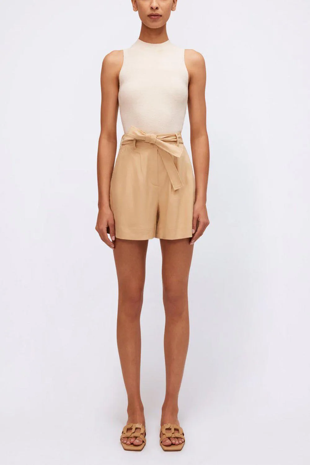 Fletcher Shorts