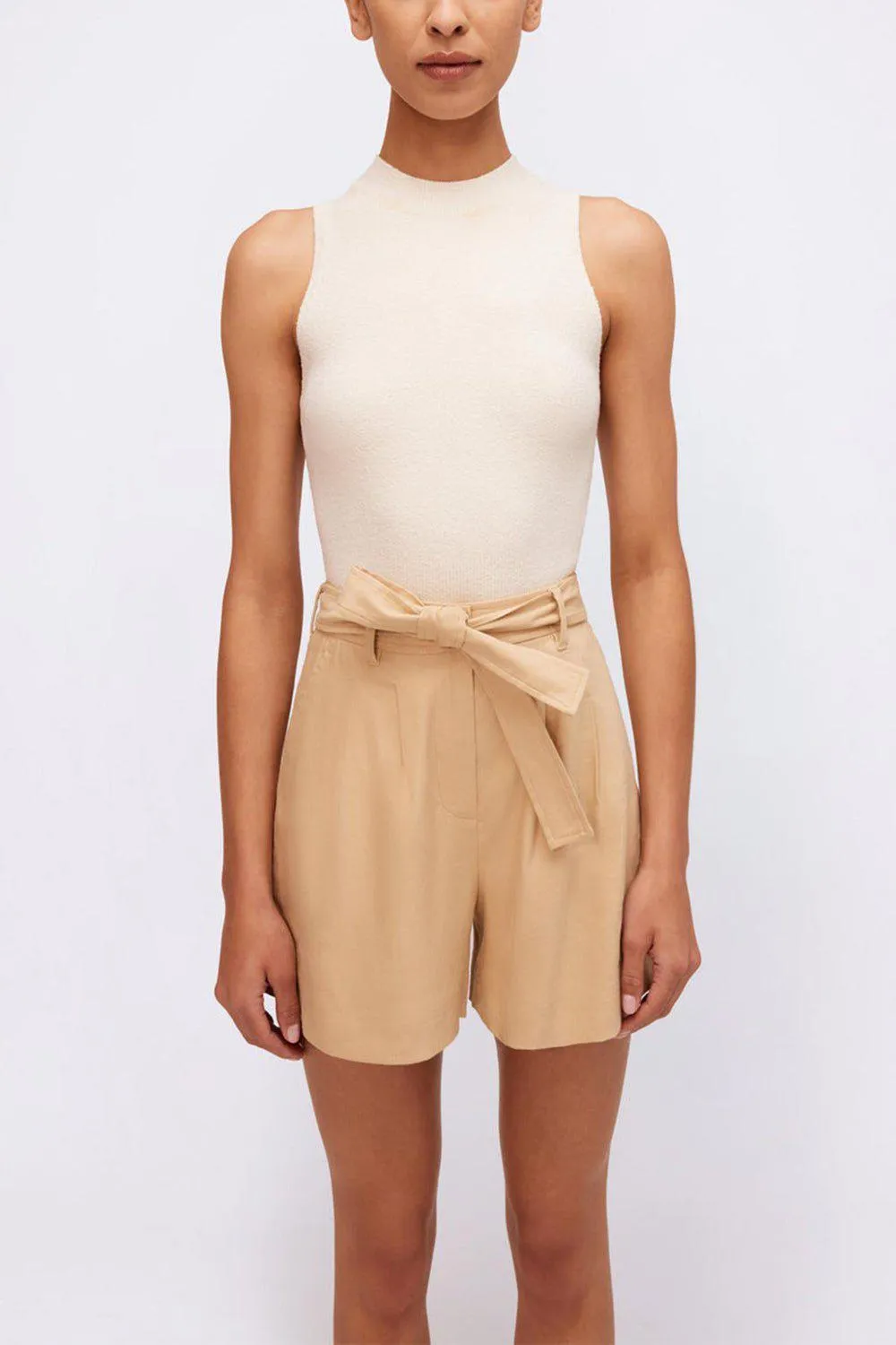 Fletcher Shorts