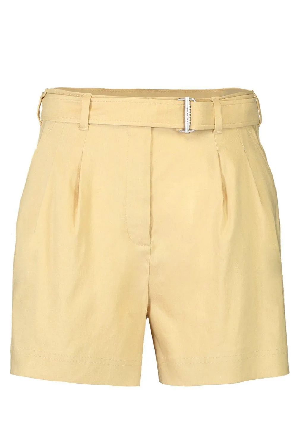 Fletcher Shorts