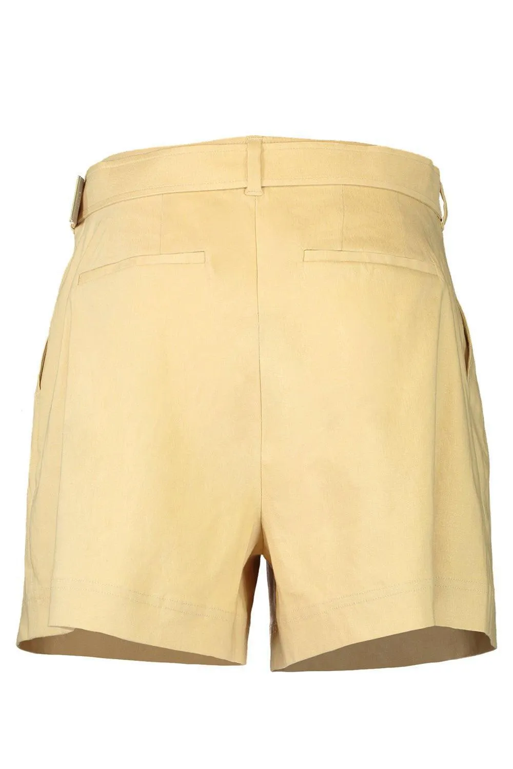 Fletcher Shorts