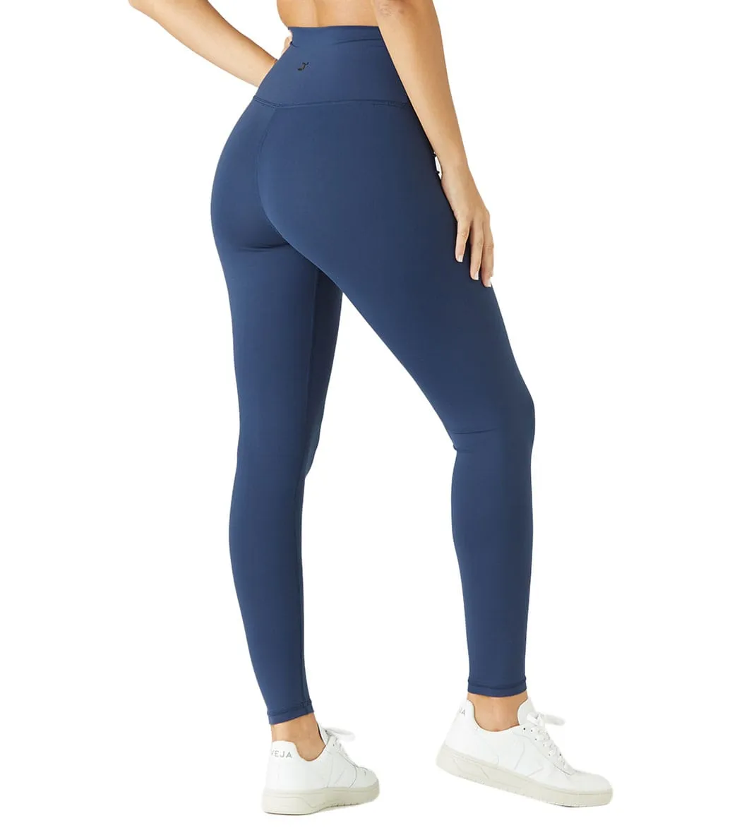 Glyder Pure 7/8 Yoga Leggings