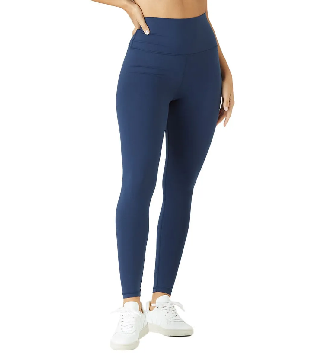 Glyder Pure 7/8 Yoga Leggings