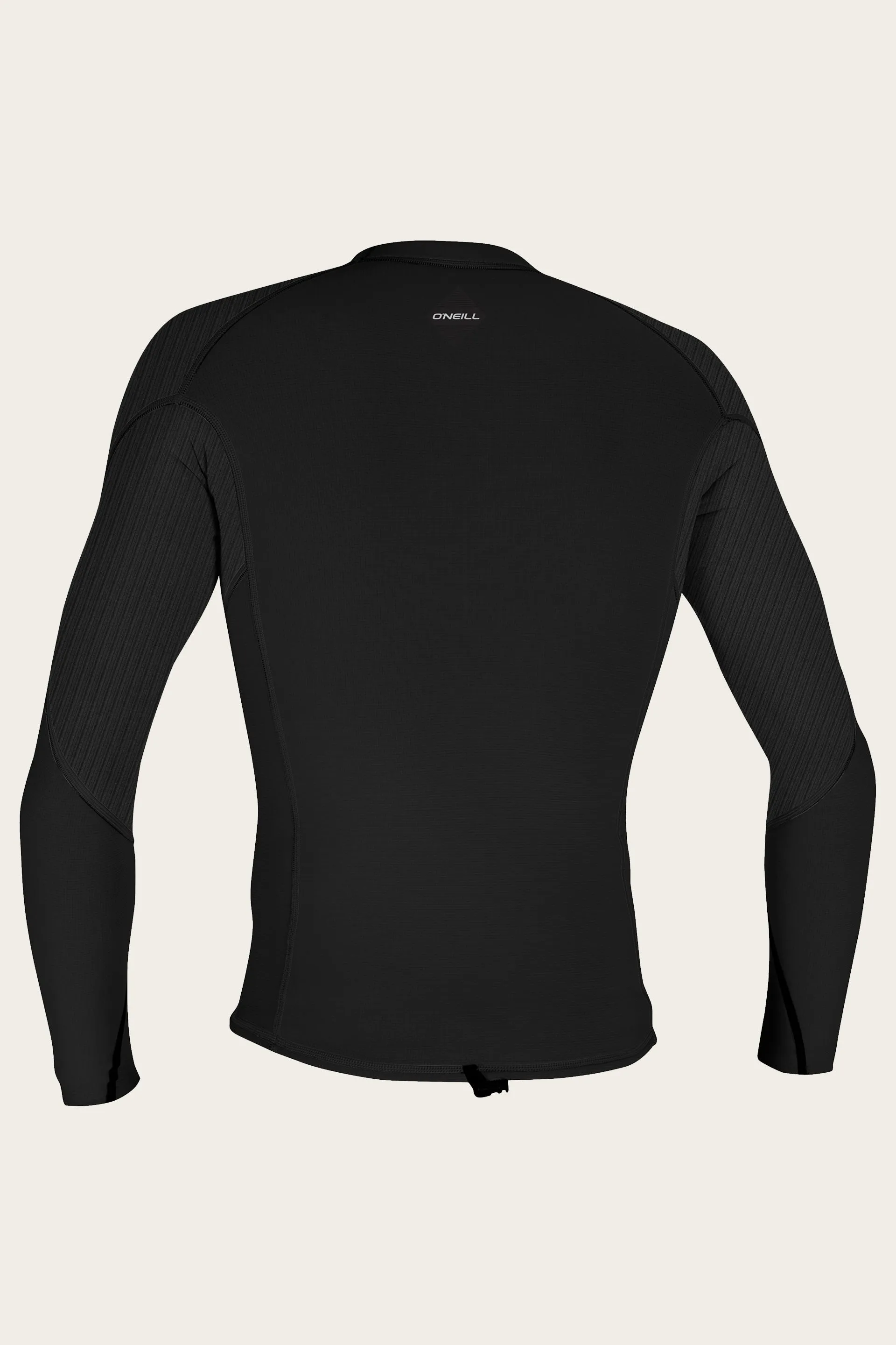 HYPERFREAK 1.5MM L/S TOP