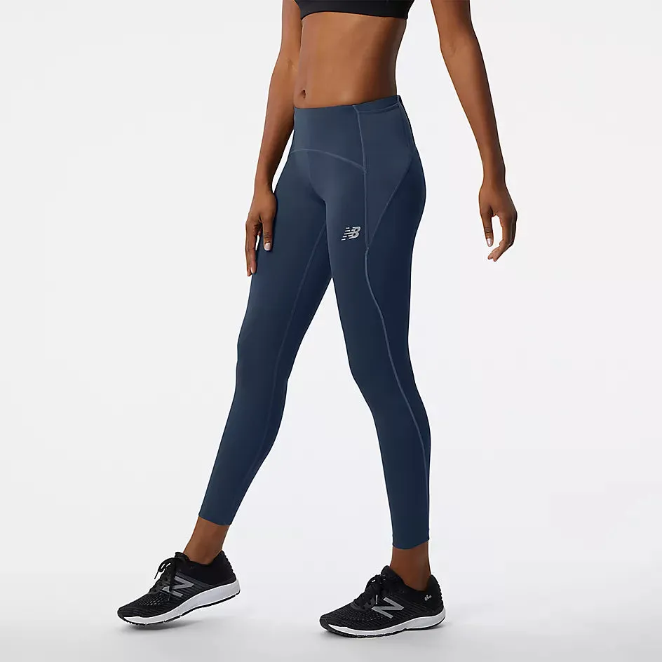 Impact Run Tight W