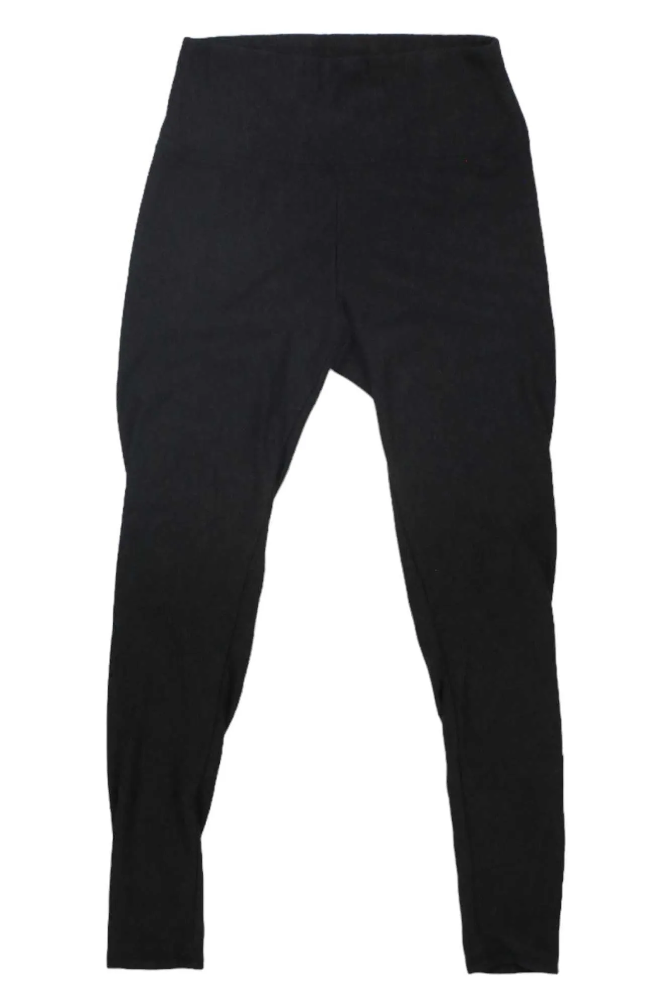 Journey Ponte Fitted Leggings