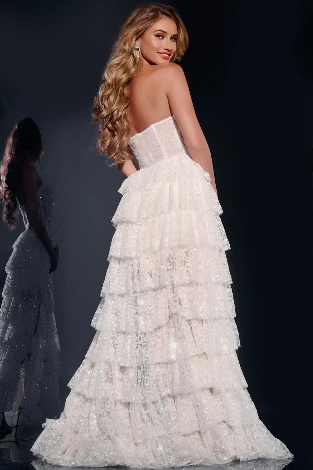 Jovani 40031 Dresses