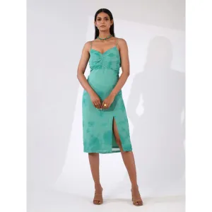 Kalakaari By Sagarika Emily Dress