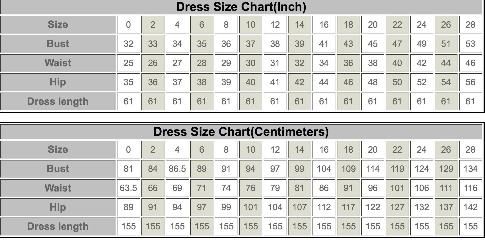 Light wisteria modest bridesmaid dresses with sleeves