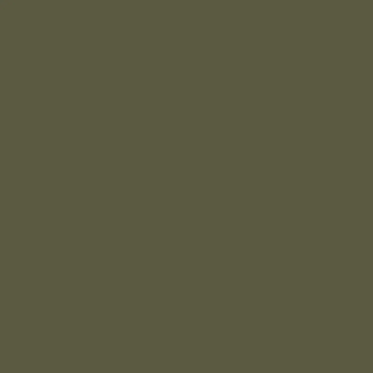 Made To Roam Mesh Snapback Cap - Khaki