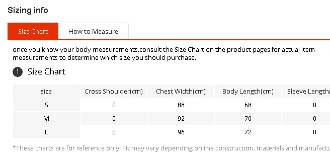 Mens Breathable Mesh Tank Tops Stronger Bodybuilding Equipment Fitness Gym Singlets Men's GYM Vest Wicking Sports Clothes