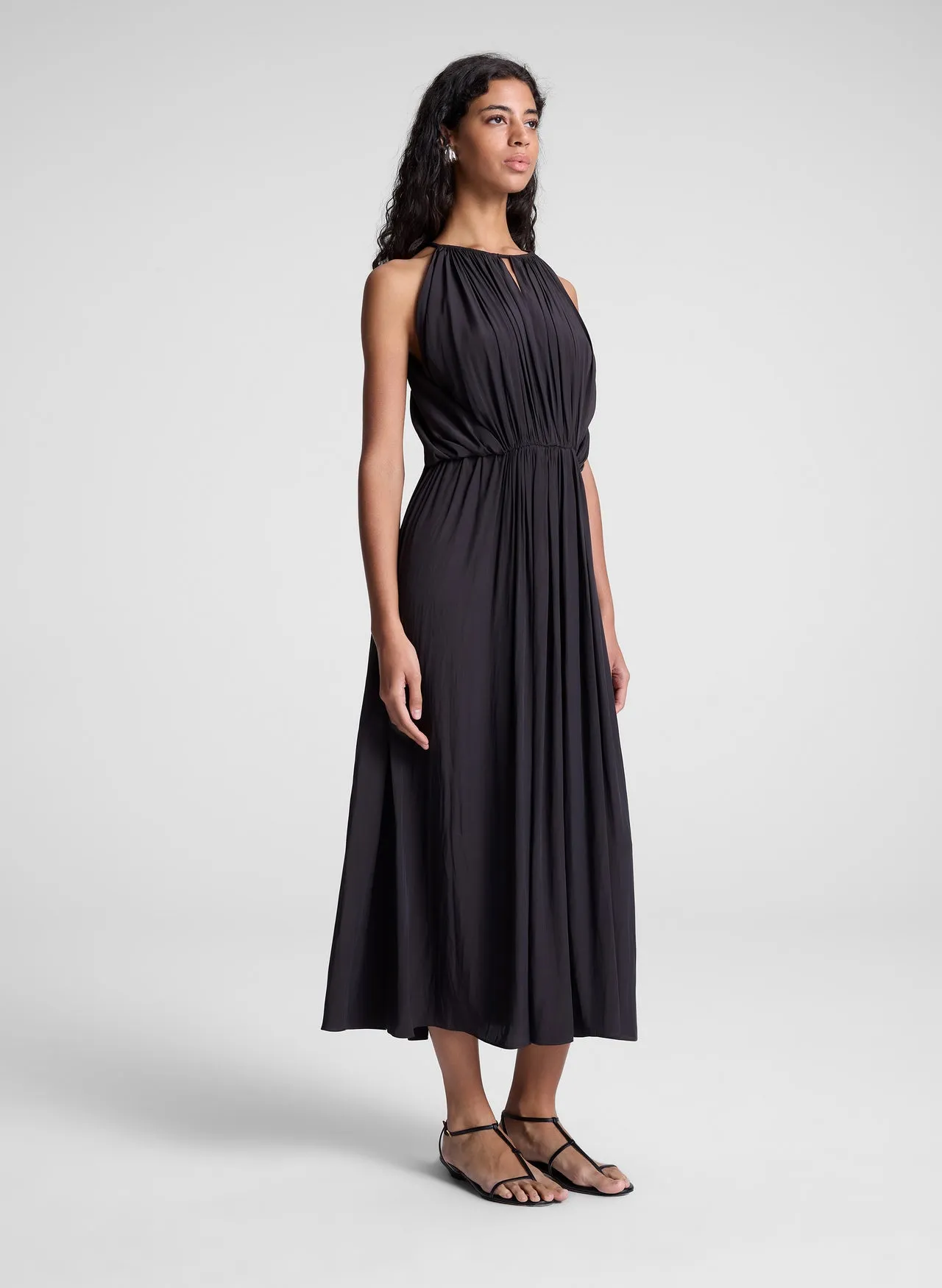 Meredith Dress