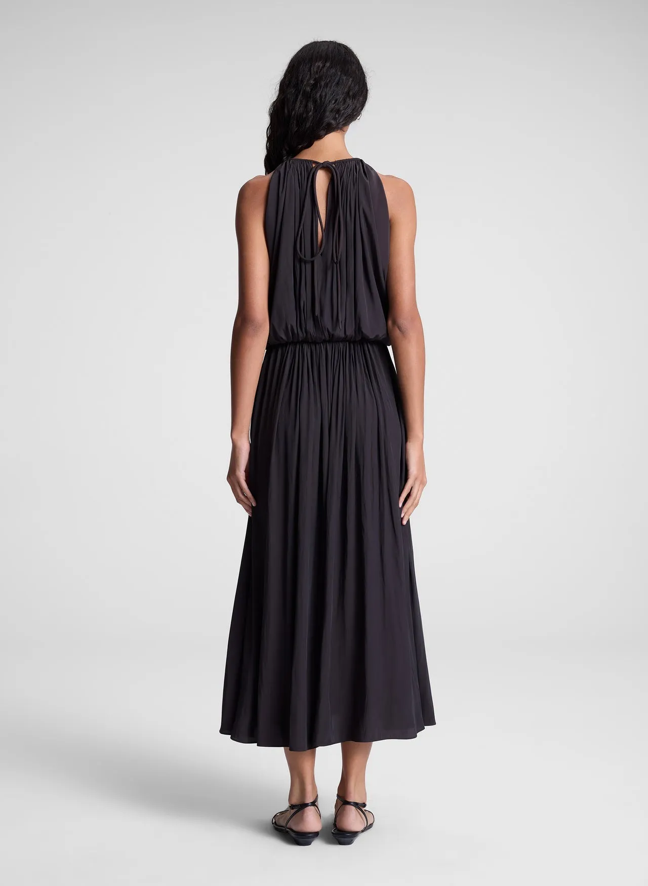 Meredith Dress