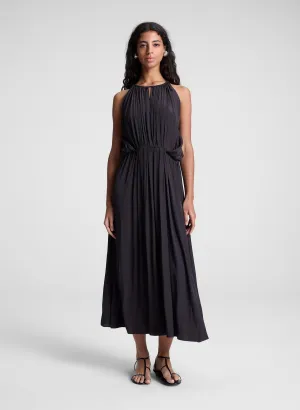 Meredith Dress