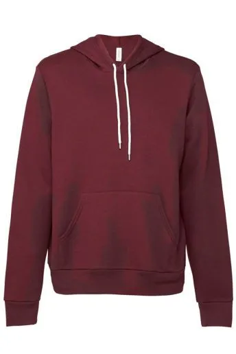 Merry & Bright Hoodie