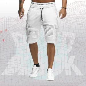 NAVI Cargo Shorts
