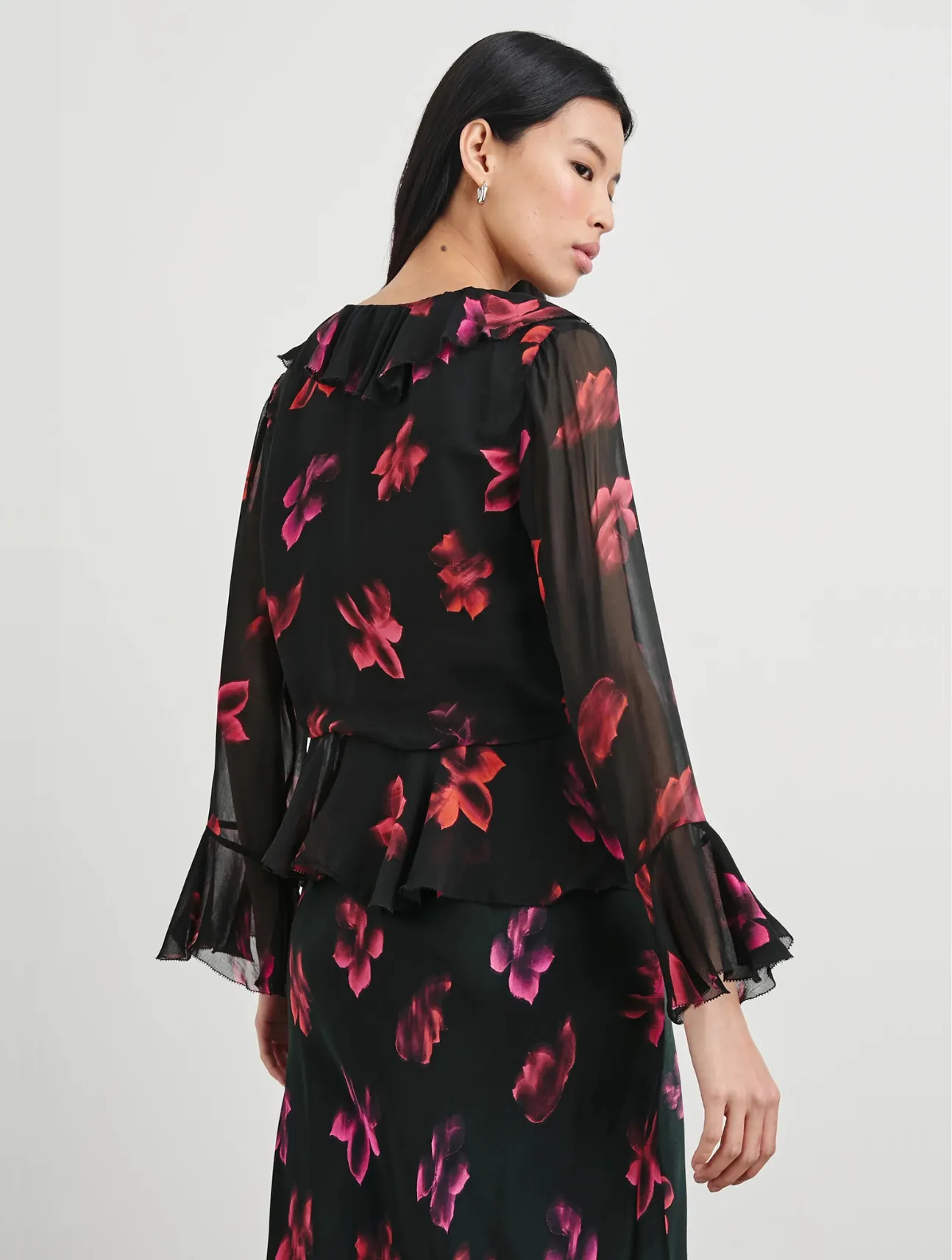 Nicoletta Top