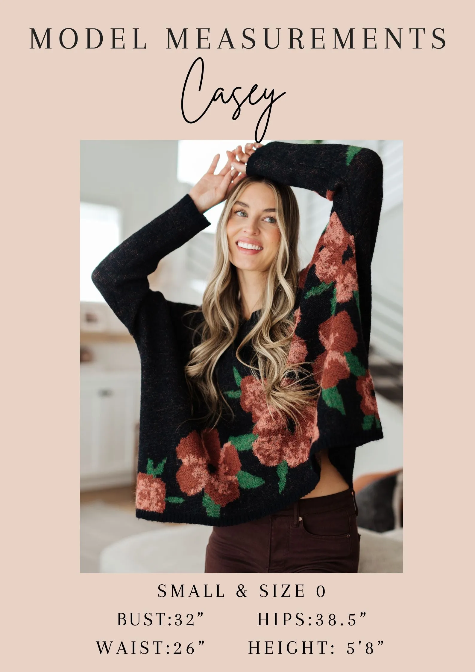 One Eleven North Bow Front Gray Cardigan