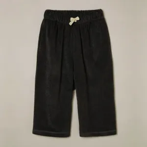 Pant Crop Towel Phantom - sample