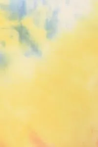 Pastel Tiedye Os Full Length Leggings