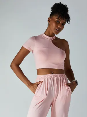 Pinksugar Breathe Brami