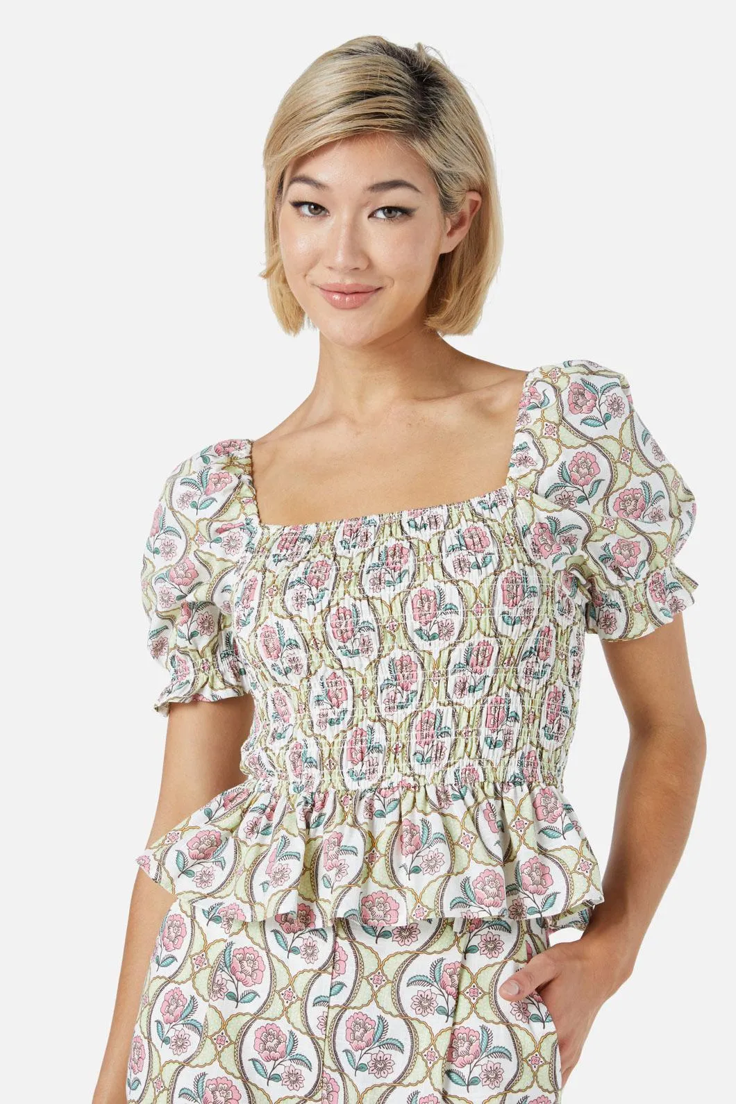 Renata Top
