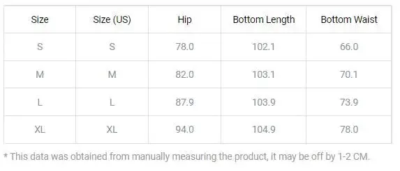Sexy High Waist Buckled Skinny Pencil Pants – Casual Full-Length Trousers for Women